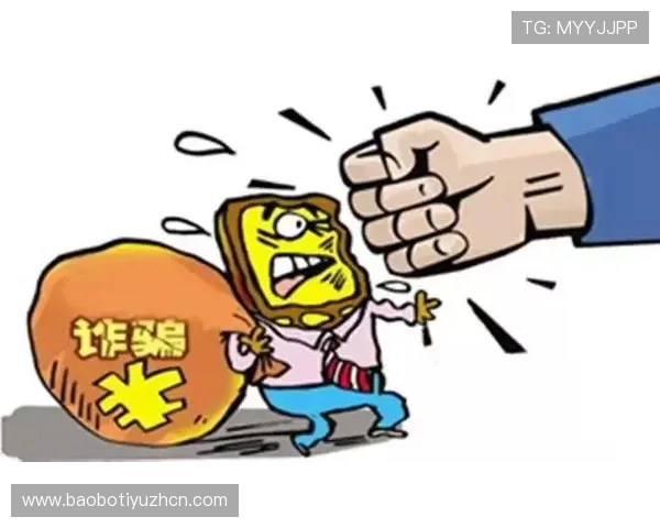 三亿电子在游戏支付与虚拟货币管理中的创新实践与安全保障措施