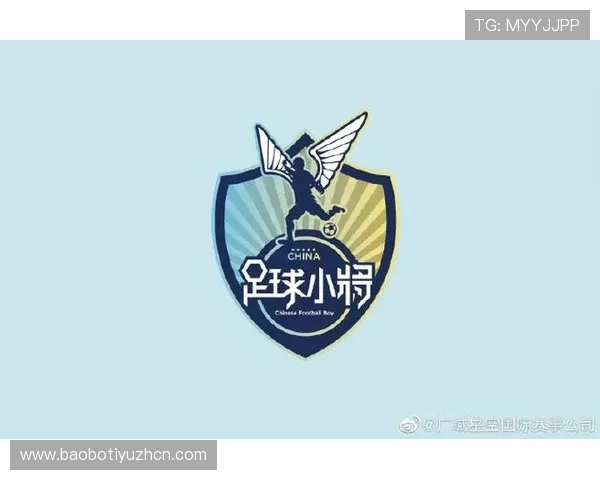 星空体育网址最新入口地址，确保用户第一时间获取最新体育赛事信息