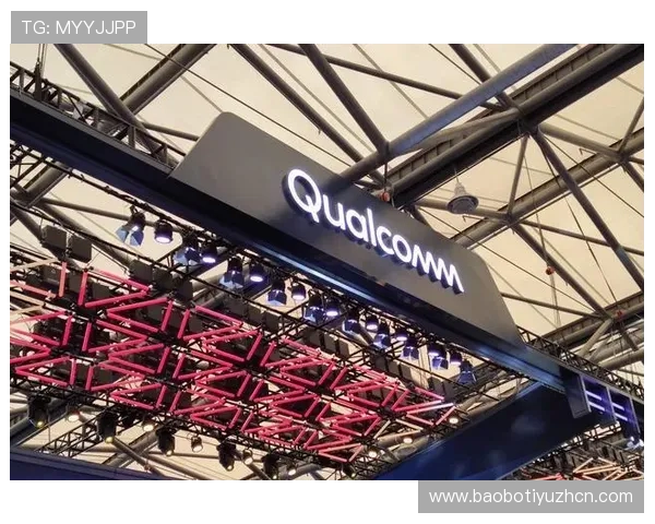 申博体育官方网站安全可靠的保障措施详解让玩家放心畅玩