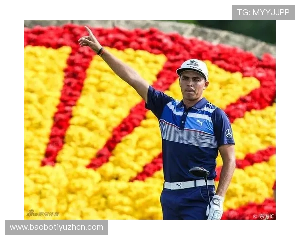 皇冠新体育如何实现内容多元化满足不同用户的多样需求