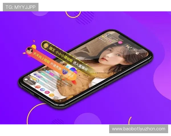 云球直播如何选择最适合自己的平台：详细比较不同直播服务的优势与不足