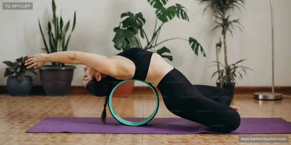 一站式电子游戏平台:赛事活动轮番登场,边玩边看更带感